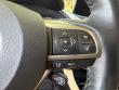 2022 LEXUS RX RX 350 SUV