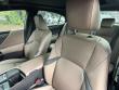 2022 LEXUS ES ES 350 Sedan