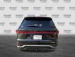 2024 LEXUS TX 500h F SPORT Luxury SUV