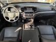 2024 Honda Ridgeline RTL Truck Crew Cab