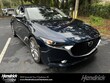   Mazda3 Sedan