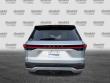 2024 LEXUS TX TX 350 Luxury SUV