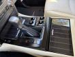 2021 LEXUS GX 460 LUXURY SUV