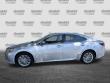 2013 LEXUS ES 350 4dr Sdn Sedan
