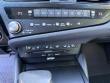 2022 LEXUS ES ES 300h Ultra Luxury Sedan