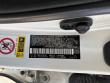 2015 LEXUS CT 200h Hybrid Hatchback