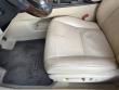 2013 LEXUS RX 350 SUV