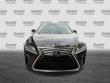 2018 LEXUS RX RX 350 SUV