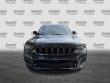 2021 Jeep Grand Cherokee L Overland SUV