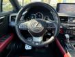 2020 LEXUS RX RX 350 F SPORT Performance SUV