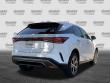 2024 LEXUS RX 350 FWD SUV