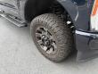 2023 Ford Super Duty F-250 SRW LARIAT Pickup