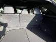2024 LEXUS NX 250 PREMIUM FWD SUV