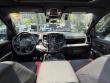 2022 Ram 1500 TRX Truck Crew Cab