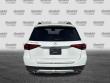 2022 Mercedes-Benz GLE GLE 350 SUV