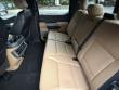 2023 Ford Super Duty F-250 SRW LARIAT Pickup
