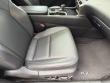 2023 LEXUS RX RX 350 Premium SUV