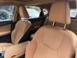 2025 LEXUS NX NX 350 Premium SUV