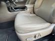 2023 LEXUS GX GX 460 Premium SUV