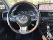 2017 LEXUS RX 350 SUV