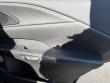 2024 LEXUS RX RX 350 Premium SUV