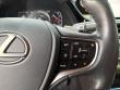 2024 LEXUS ES ES 300h Ultra Luxury Sedan