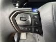 2025 LEXUS RX 350 PREMIUM SUV