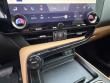 2024 LEXUS NX NX 250 Premium SUV