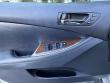 2011 LEXUS ES 350 Sedan