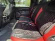 2022 Ram 1500 TRX Truck Crew Cab