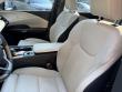 2023 LEXUS RX RX 350 Luxury SUV