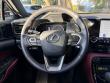 2026 LEXUS NX 350 SUV