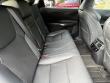 2023 LEXUS RX RX 350 F SPORT Handling SUV