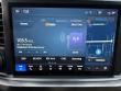 2023 Ford Super Duty F-250 SRW LARIAT Pickup