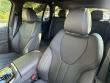 2020 BMW X5 xDrive40i SUV