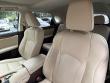 2020 LEXUS RX RX 350 SUV