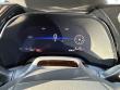 2026 LEXUS RX RX 350 Luxury SUV