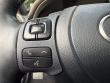2024 LEXUS IS IS 300 Sedan