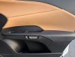 2025 LEXUS RX RX 350 Premium SUV