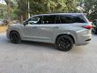 2025 LEXUS TX TX 350 F SPORT Handling SUV