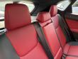 2026 LEXUS NX 450h Plus F SPORT HANDLING AWD SUV