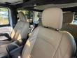 2018 Jeep Wrangler Unlimited Sahara Convertible
