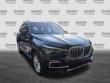 2020 BMW X5 xDrive40i SUV