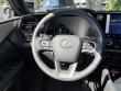2024 LEXUS TX 350 SUV