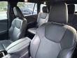 2025 LEXUS TX TX 350 Premium SUV