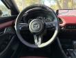 2026 Mazda Mazda3 Hatchback 2.5 Turbo Premium Plus Hatchback