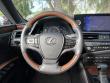 2022 LEXUS ES ES 300h Luxury Sedan