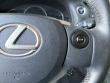 2015 LEXUS CT 200h Hybrid Hatchback