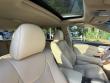 2015 LEXUS RX 350 SUV