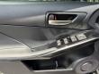 2024 LEXUS IS IS 350 F SPORT Sedan